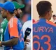 Asia Cup Chief Criticizes India Team Suryakumar Yadav Responds