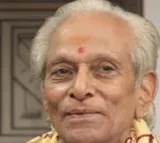 Gopalakrishna Interview
