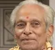 Gopalakrishna Interview