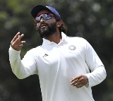 Central Zone beats South by six wickets to secure title of Duleep Trophy 2025