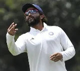 Central Zone beats South by six wickets to secure title of Duleep Trophy 2025