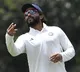 Central Zone beats South by six wickets to secure title of Duleep Trophy 2025