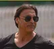 Shoaib Akhtar Shocked by Team Indias Behavior