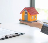 Hyderabad Real Estate Sees New Trend Half of Value From Expensive Homes