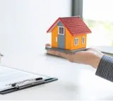 Hyderabad Real Estate Sees New Trend Half of Value From Expensive Homes