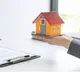 Hyderabad Real Estate Sees New Trend Half of Value From Expensive Homes