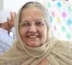 Harjit Kaur 73 Year Old Arrested in US After 30 Years