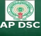 Mega DSC 2025 Selection List Released Today by AP Education Department
