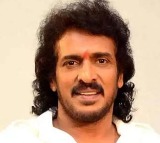 Upendra and Wife Priyanka Victims of Phone Hacking