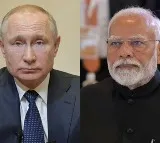 Russia defends India against US warnings