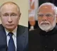 Russia defends India against US warnings