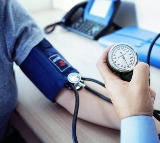Hypertension Control Tips Lifestyle Changes for Lower Blood Pressure