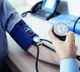 Hypertension Control Tips Lifestyle Changes for Lower Blood Pressure