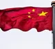 China facing severe economic difficulties experts say it wont collapse