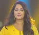 Anushka Special