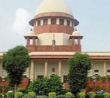 Supreme Court says political parties are not workplaces POSH Act not applicable