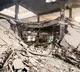Lashkar e Taiba Recovers with Pakistan Support Using Flood Relief Funds