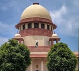 Supreme Court Stays Provision in Waqf Amendment Act