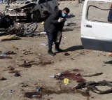 Pakistan Army Targeted in Balochistan IED Attack Five Soldiers Killed