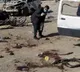 Pakistan Army Targeted in Balochistan IED Attack Five Soldiers Killed