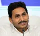 Jagan Praises Mokshagundam Visvesvaraya Services