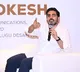 Nara Lokesh Announces Mega DSC 2025 Final List