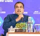 Nitin Gadkari Claims He Earns 200 Crores Per Month