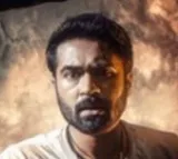 Jenma Nachathiram Movie Update