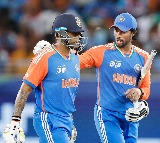 BCCI clarifies on handshake controversy after India Pakistan match