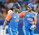BCCI clarifies on handshake controversy after India Pakistan match