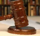 Satomi suicide case Japan court orders company to pay 90 crore fine