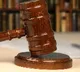 Satomi suicide case Japan court orders company to pay 90 crore fine