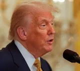 Donald Trump condemns murder of Indian man in Texas promises justice
