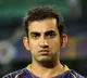 Gautam Gambhir Master Plan No Shake Hands With Pak Players