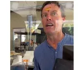Australian Man Amazes with Fluent Kannada in Viral Video