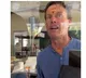 Australian Man Amazes with Fluent Kannada in Viral Video