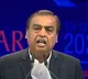 Mukesh Ambani Buys Luxury Building in New York