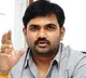 Maruthi Comments on Directors Behavior After Flop Movies