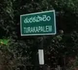 Tamim Ansari Clarifies Uranium Levels in Turakapalem Water