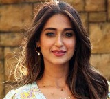Ileana Opens Up About Struggles After Second Baby