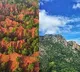 Tirumala and Visakhapatnam Erra Matti Dibbalu get International recognition