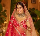 Janhvi Kapoor on Marriage Rumors with Shikhar Pahariya