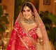 Janhvi Kapoor on Marriage Rumors with Shikhar Pahariya
