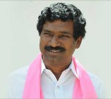 Tatiponda Rajaiya House Arrested Amid Political Tensions in Station Ghanpur