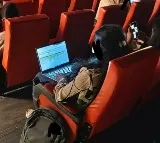 Bengaluru Employee Works in Theater Sparks Debate