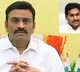 Raghurama Krishnam Raju says rules not bent for Jagan
