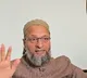 AIMIM chief Owaisi bats for early hearing on finality of Waqf Amendment Act