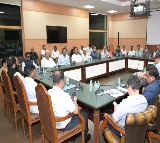 Pvt colleges in Telangana end strike after breakthrough in talks with govt