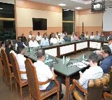 Pvt colleges in Telangana end strike after breakthrough in talks with govt