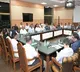 Pvt colleges in Telangana end strike after breakthrough in talks with govt